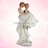 2015 New Artificial Resin Wedding Gifts thumbnail-5