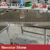 Newstar Granite Countertop Cutting Machine thumbnail-6