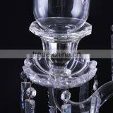 Hot Selling Custom Design Wedding Centerpiece Chandelier 2017 thumbnail-2