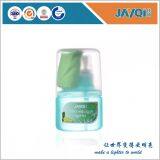 Eyeglass Lens Cleaner Spray Kit thumbnail-4