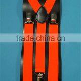 Hot Sale 2014 Promotion Cheap Suspenders For Wholesale
