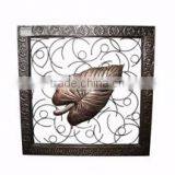 HOT SELLING METAL WALL DECOR thumbnail-1
