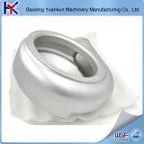 Precision Casting Pump Body thumbnail-4