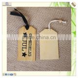 home decoration new year wood carving crafts pendant animal