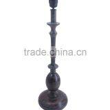 Metal Table Lamp thumbnail-1