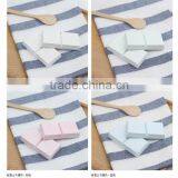 Fast Drying Moisture Absorbing Moisture Celite Block Kitchen Storage Desiccant Block thumbnail-5