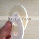 Wool Felt Oil Seals/Felt Seals With Self Adhensive thumbnail-4