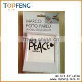 PHOTO WALL DOCOR, MARCO FOTO PARED thumbnail-1