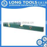 Wholesale Custom Angle Spirit Level Spirit Level Parts thumbnail-1
