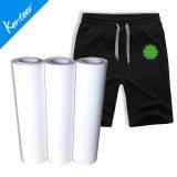 Kenteer Low Price Glow in Dark Heat Transfer Vinyl for T-shirt thumbnail-1