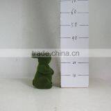 SJ140927 Wholesale Small Gardendecorative Animals Indoor thumbnail-3