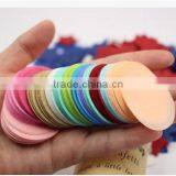 Tissue Paper Wedding Confetti and Blast Confetti thumbnail-6