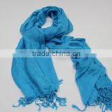 Scarf thumbnail-6