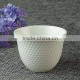 High Quality Bulk Porcelain Tea Cup Set In Color Box Wholesale Porcelain Tea Cup Set thumbnail-4
