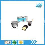 Hot Sell Wire Mesh Eco Stationery Product thumbnail-1