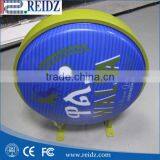 Custom Made Full Color Round and Square Lighting Bar Sign thumbnail-3