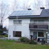 BESTSUN 10kw China Solar Energy Supplier High Efficiency Solar Panel System China Factory Price With Flexible Solar Modules thumbnail-6