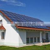 BESTSUN 20000W Factory Price 20KW Full Power Solar Panel/inverter/controller/battery Complete Set off Grid Home Solar System thumbnail-5