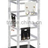 SDPC030 Acrylic Rotating Jewelry Display thumbnail-1