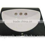 TOPRANK AUTO OFF SENSOR DAY NIGHT LIGHT, HT MOTION SENSOR LIGHT thumbnail-6