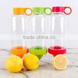 Innovative Sport Bpa Free Water Bottle Manufacturer thumbnail-2