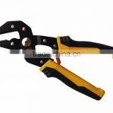 SELF-ADJUSTING PLIERS thumbnail-1