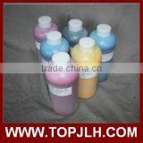 Dye/Pigment Ink for Canon W2200/W6200/W7200/W8200 thumbnail-5