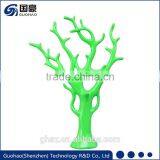 Artificial White Tree Indoor House thumbnail-3