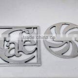 Antique Metal Trivets for Sale thumbnail-1