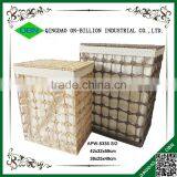 Fashion Design Set 2 Wholesale Decoration Handmade Laundry Basket thumbnail-2