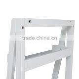 Home Furniture Use Bamboo Storage Shelf thumbnail-4