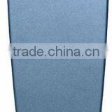 AAT Fiberglass Planter, Fiberglass Pot, FRP Flower Pot thumbnail-1