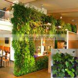 Pocket Planter /Hanging Wall Bag thumbnail-1