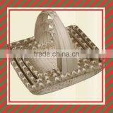Antique Bamboo Basket , Fruit Basket,vegetable Basket thumbnail-1