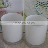 Vintage Wall Candle Holders thumbnail-5