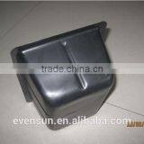 Plant Pot/garden Flower Pot thumbnail-3