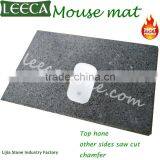 Granite Stone Mouse Pads thumbnail-1
