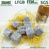 Grey Cheap Whiskey Wine Ice Cube thumbnail-1