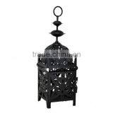 Colorful Moroccan Lantern thumbnail-2