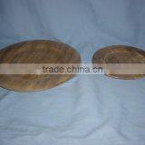 Sale Well Wooden Name Plates and Plates Rack thumbnail-3