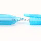 2016 Hot Selling Marker Highlighter thumbnail-3