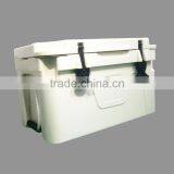 Plastic Large Rotomolded Food Ice Chest for Camping thumbnail-4