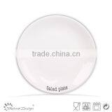 16pcs Ceramic Dinnerware Set for Hotel Ceramic Hotel Dinner Set thumbnail-4