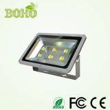 LED Flood Light-005 thumbnail-5
