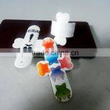 Wholesale Touch U Stand Mobile Phone Stand thumbnail-1