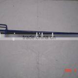 Scarifier thumbnail-1