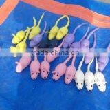 2017 New Model Wool Felt Balls Mouse Snake Cat Toy From Manufacturer thumbnail-5