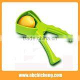 Manual Juicer, Fruit Multifunction Devices, Small Presses Juice Machine thumbnail-3