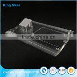 Desktop Acrylic Stand Cell Phone Display Holders thumbnail-5