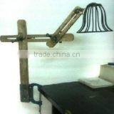 Vintage Desk Lamp 9 thumbnail-1